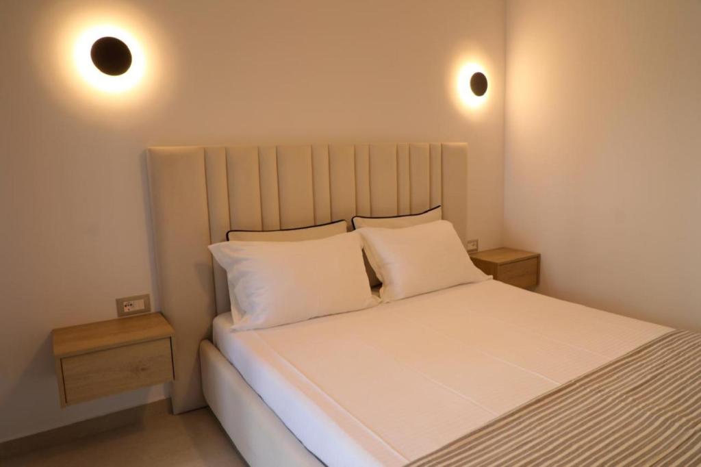 room-1